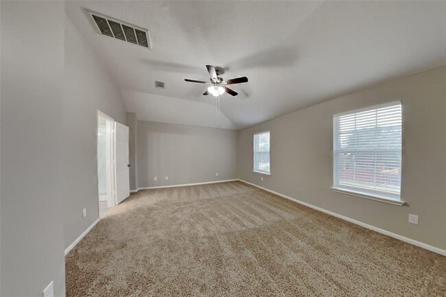 Building Photo - 18127 Canyon Cypress Ln