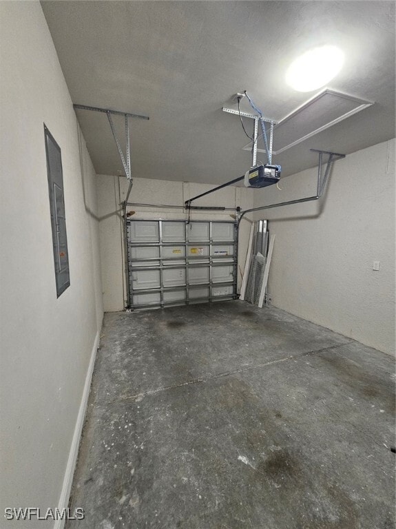 Building Photo - 4751 22nd St SW