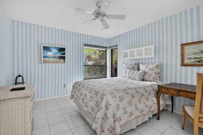 Building Photo - 9364 Sable Ridge Cir