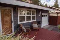 Building Photo - 19226 80th Ave W