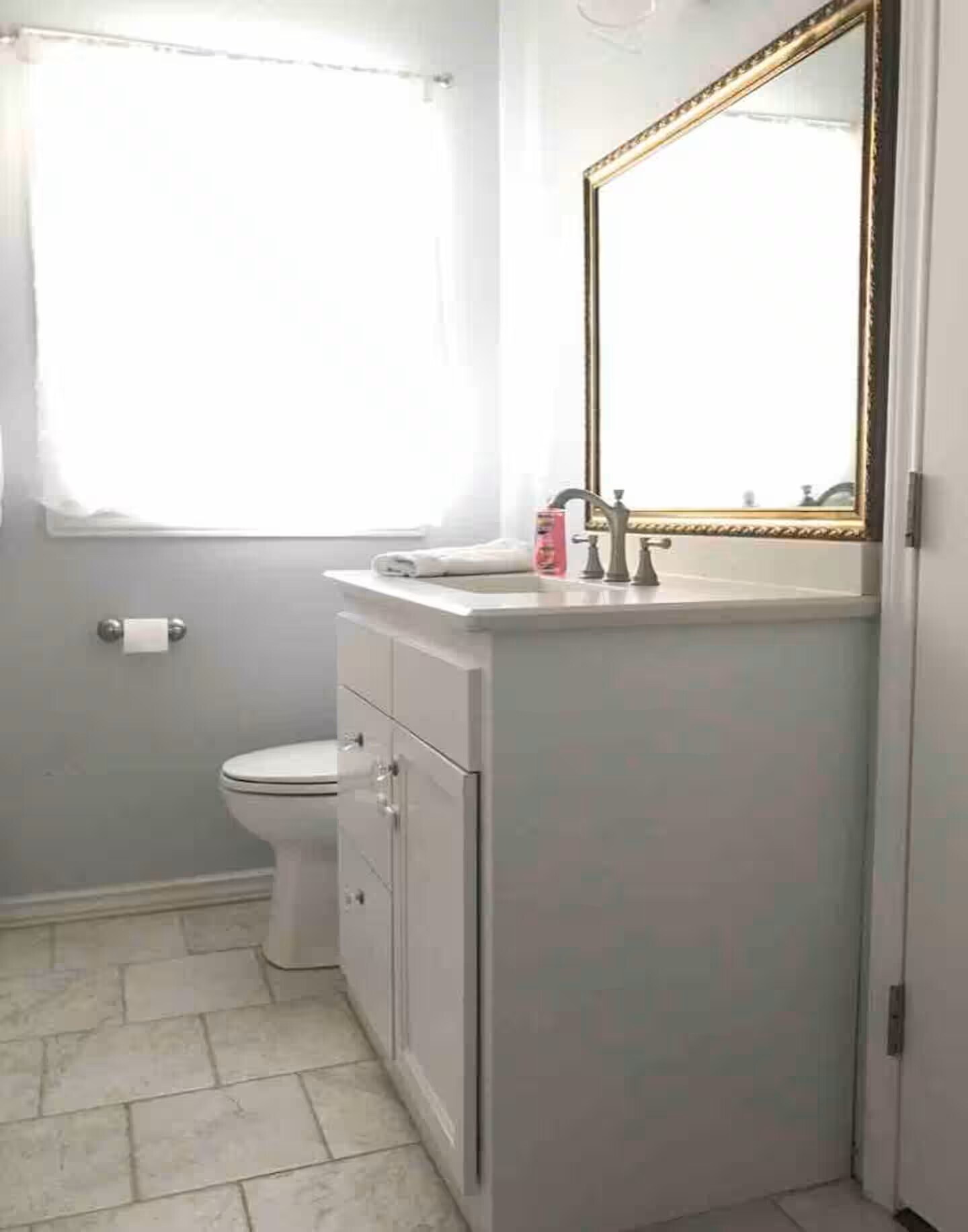 Building Photo - 2724 NW 23rd St