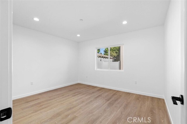 Building Photo - 6842 Cedros Ave