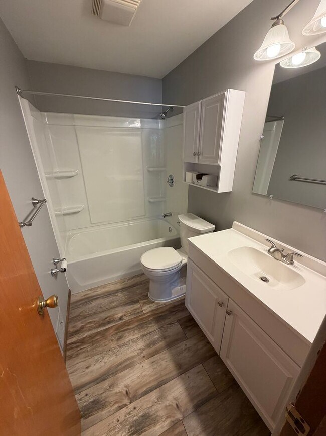 Building Photo - Beautiful Home for Rent
