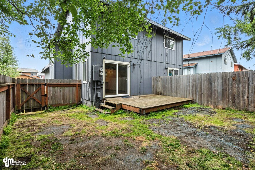 Building Photo - 5441 Windflower Cir