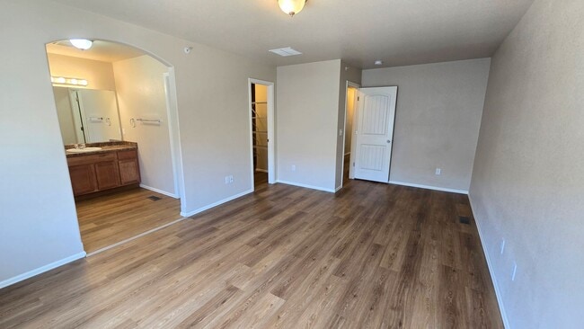Building Photo - 3046 Harpy Grove