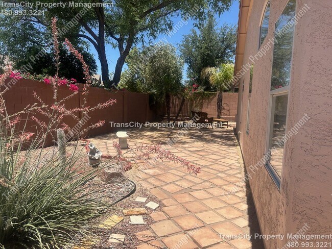 Building Photo - Gold Canyon home for rent in a Gated Commu...
