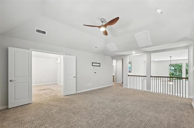 Building Photo - 4006 Magnolia Ridge Dr