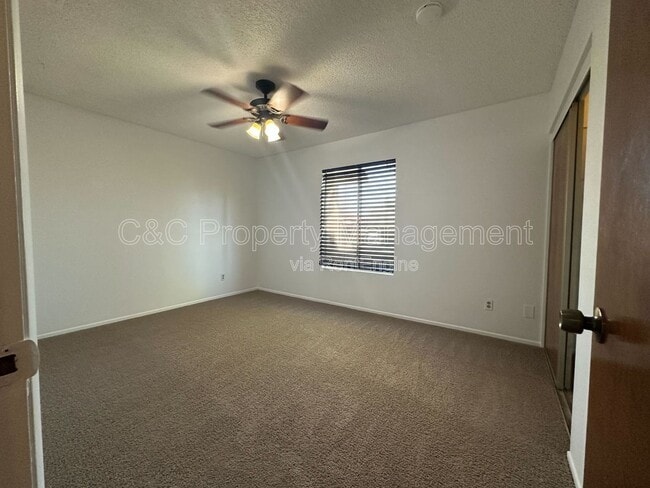 Building Photo - 14170 Montecito Pl