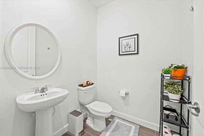 Building Photo - 8996 Remy Ln