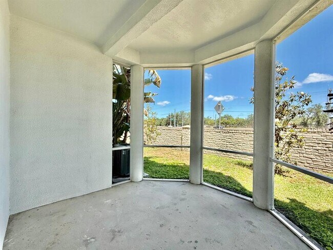 Building Photo - 8614 Miramar Terrace Cir