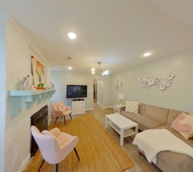 Building Photo - Ocean View