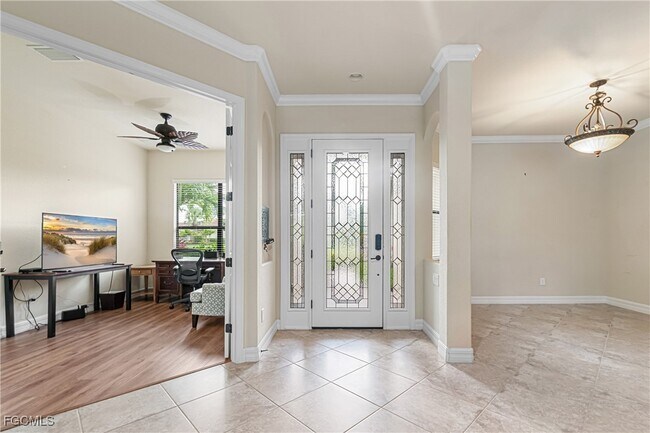 Building Photo - 11006 Longwing Dr