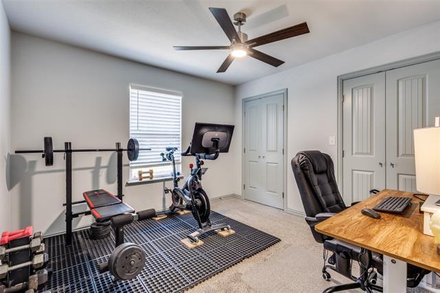 Building Photo - 409 W Johnson St