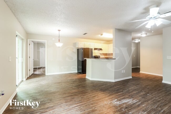 Building Photo - 14831 SE 25th Ave