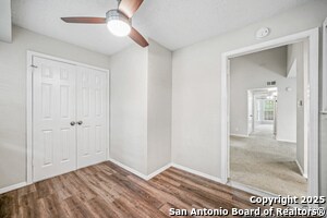 Building Photo - 13130 Blanco Rd