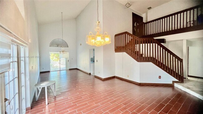 Building Photo - 15321 SW 59th St