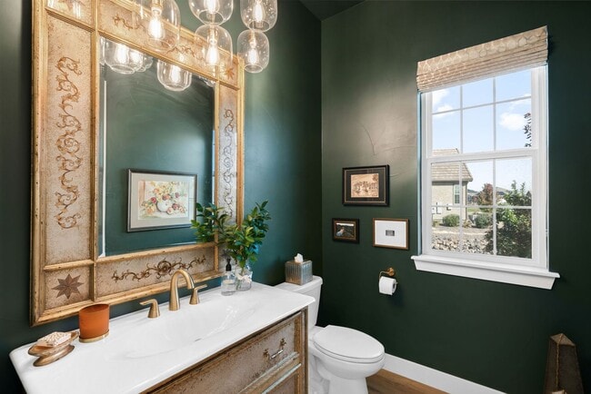 Building Photo - LEASED THRU 02/28/2027: LUX 6BD, 6.5BA Lakefront Home Columbine Valley