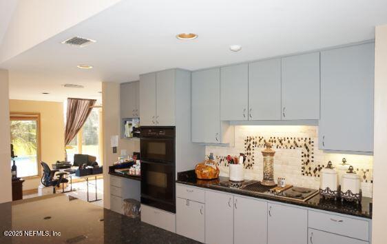 Building Photo - 2026 Cherokee Dr