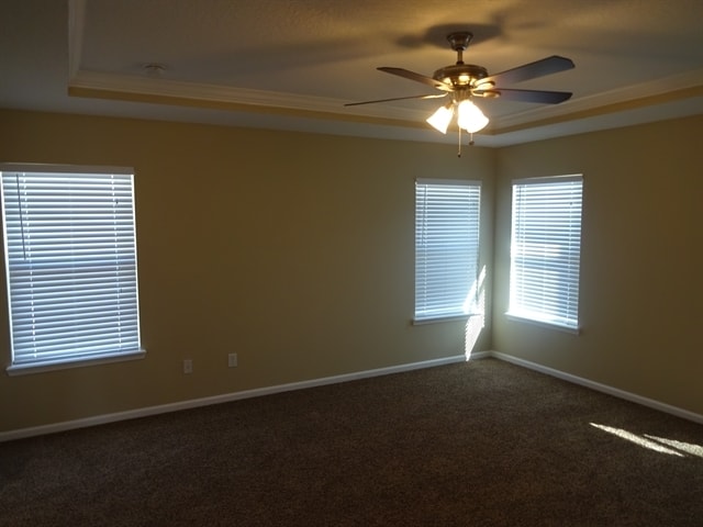 Building Photo - 11417 Johnson Creek Cir