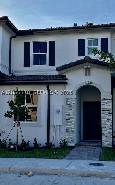 Building Photo - 12220 NW 23rd Ave