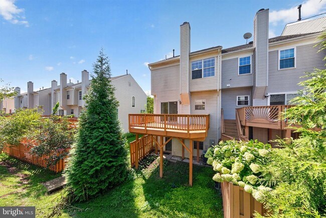 Building Photo - 14214 Asher View