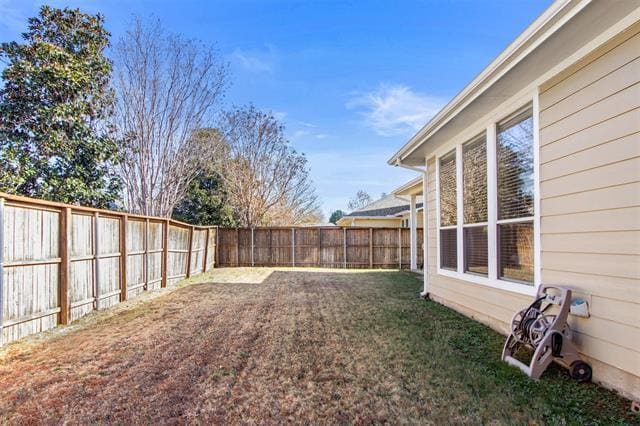 Building Photo - 750 Bradford St