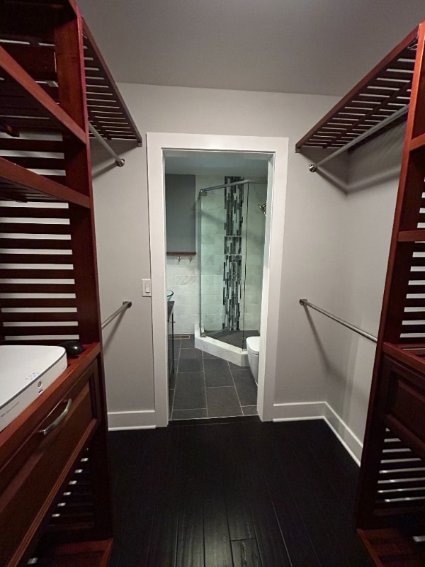 Building Photo - 1119 Davidson St