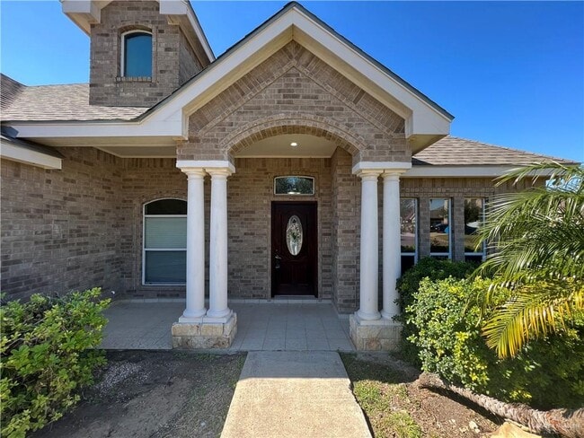 Building Photo - 36 N 46th St