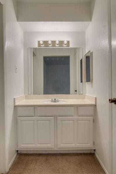 Building Photo - 8201 W Bellfort Ave