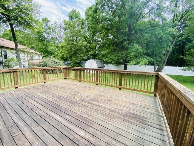 Building Photo - 10717 S Jamie Pl