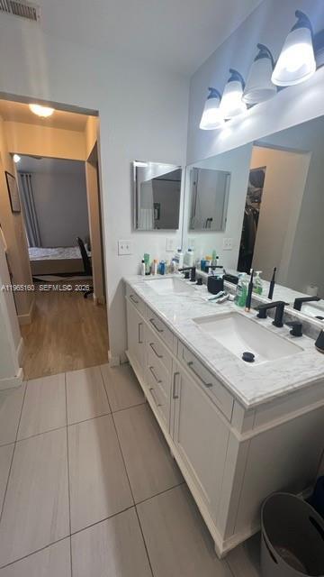 Building Photo - 11065 NW 38th Pl