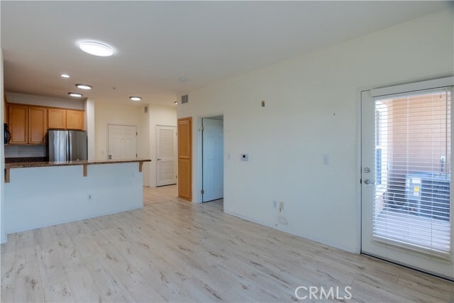 Building Photo - 3550 Torrance Blvd