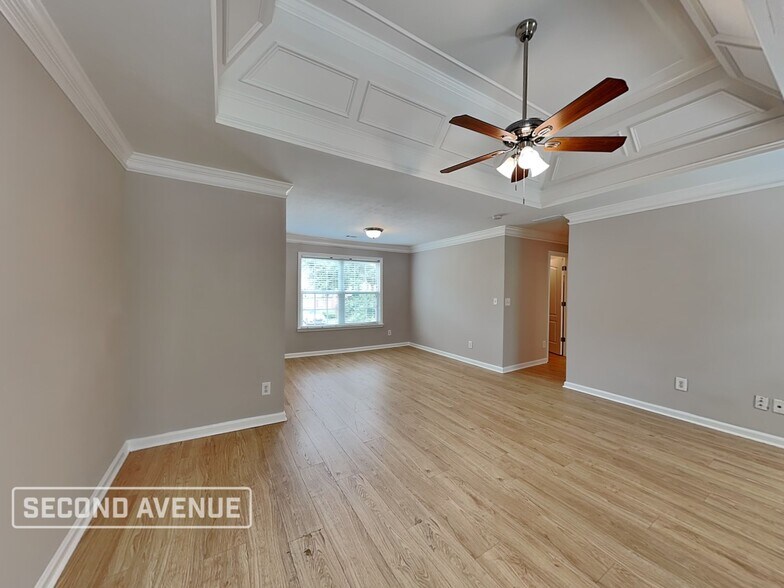 Building Photo - 3748 White Pine Rd
