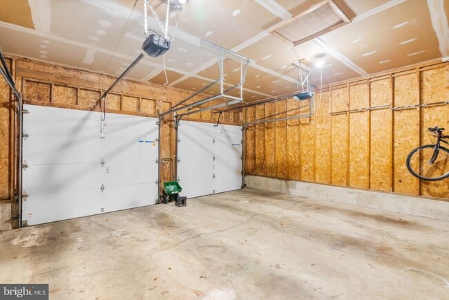 Building Photo - 2914 Hatboro Pl