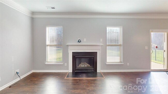 Building Photo - 16126 Long Talon Way