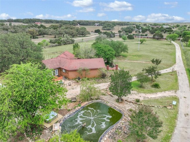 Building Photo - 2371 Purgatory Rd
