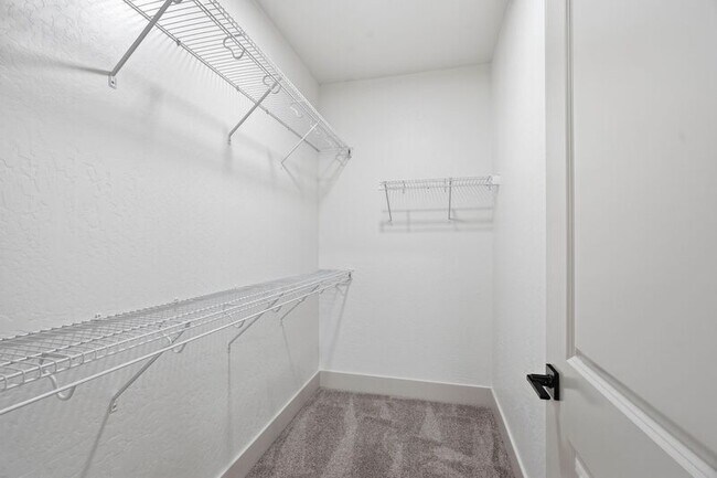 Building Photo - 1816 N 15th St