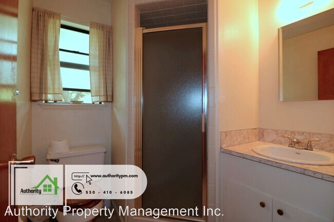 Building Photo - 3 br, 2 bath House - 20208 Lyal Ln.