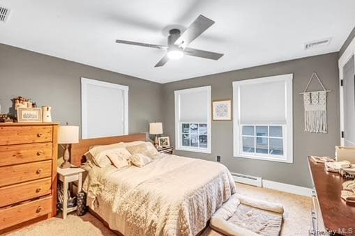 Building Photo - 43 Bruen Pl