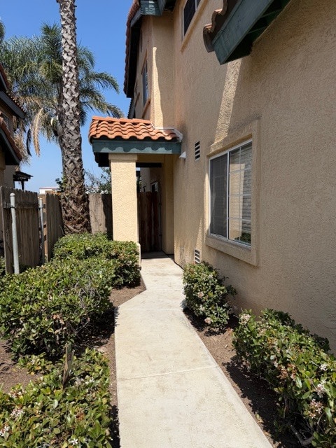 Building Photo - 1190 5th Ave