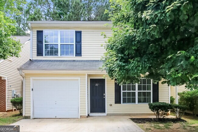 Primary Photo - 229 Lossie Ln