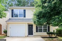 Building Photo - 229 Lossie Ln