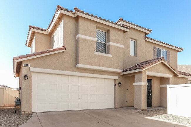 Building Photo - 10465 Armand Ave