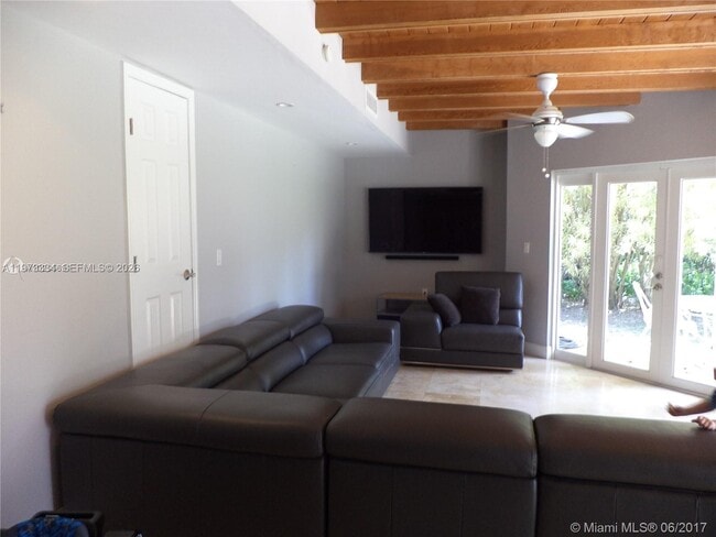 Building Photo - 7390 SW 99th St