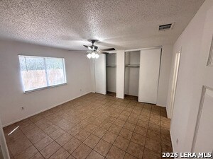 Building Photo - 10040 Woodtrail