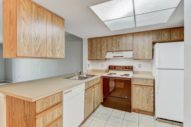 Building Photo - 2955 Dove Haven Ct