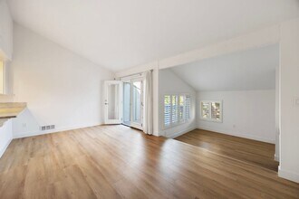 Building Photo - Updated studio - available now