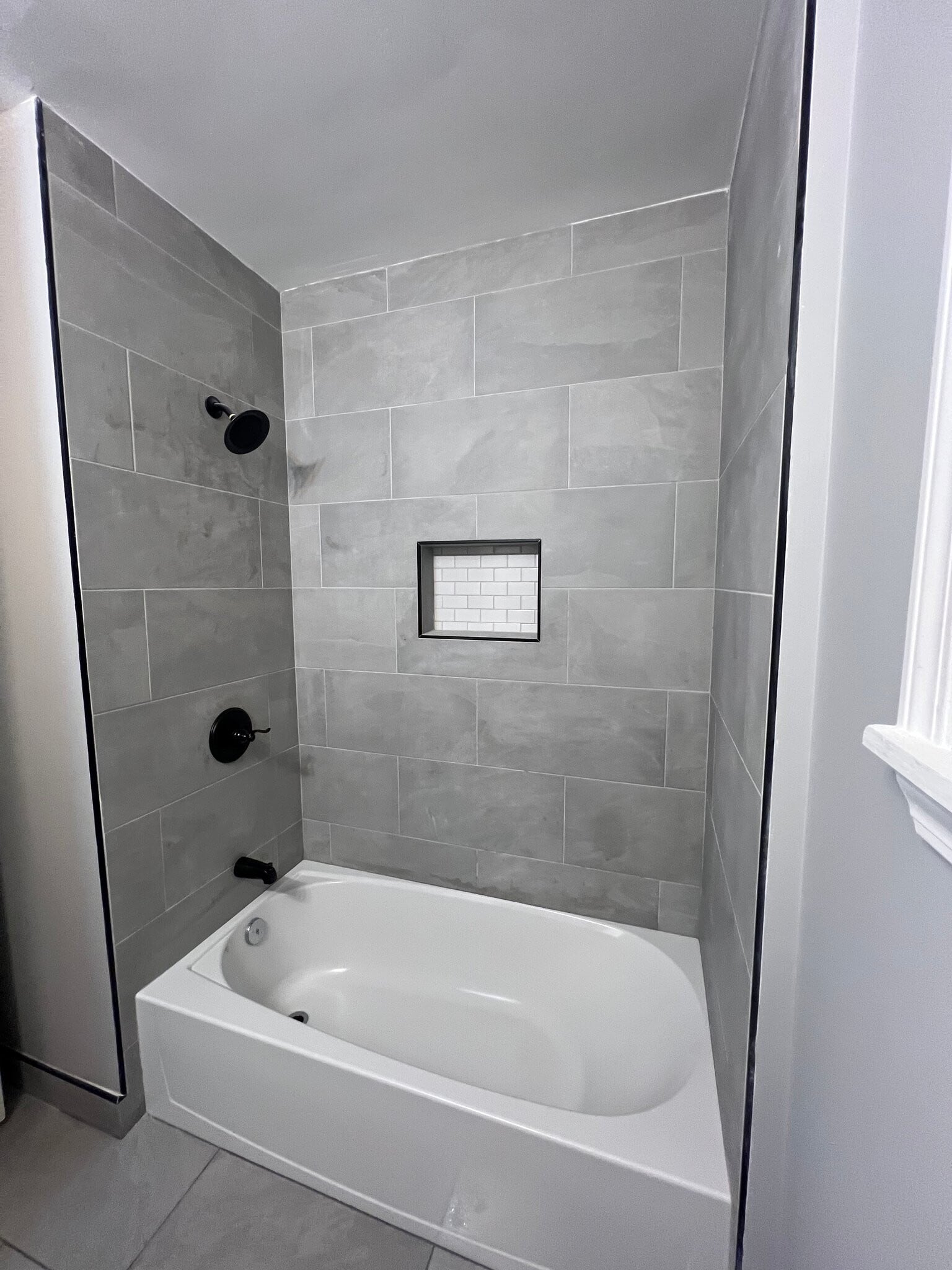 Building Photo - 3533 Gaylord Pl