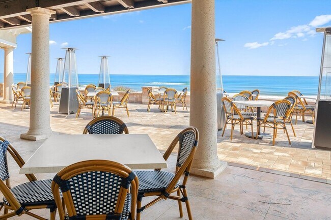 Building Photo - 215 S Ocean Grande Dr