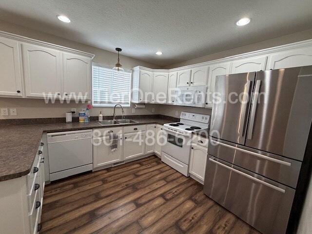 Building Photo - Limited-time offer: $500 off first months ...